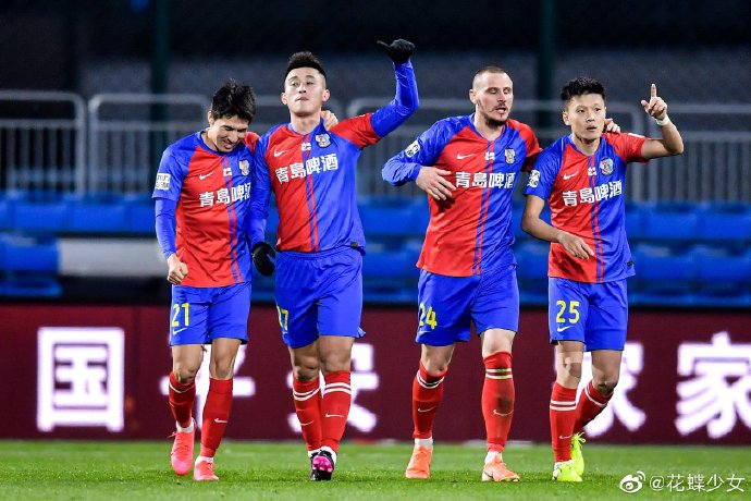 黄海决胜局:保级赛事打响,预备全力拼杀 黄海决胜局:保级赛事打响,预备全力拼杀