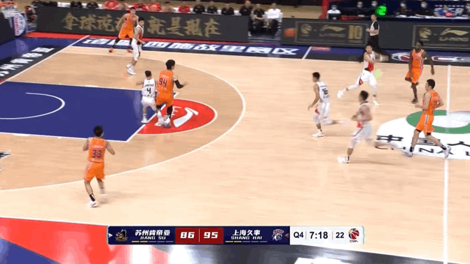 爱体育官网-河南肯帝亚力克山西汾酒，喜获两连胜