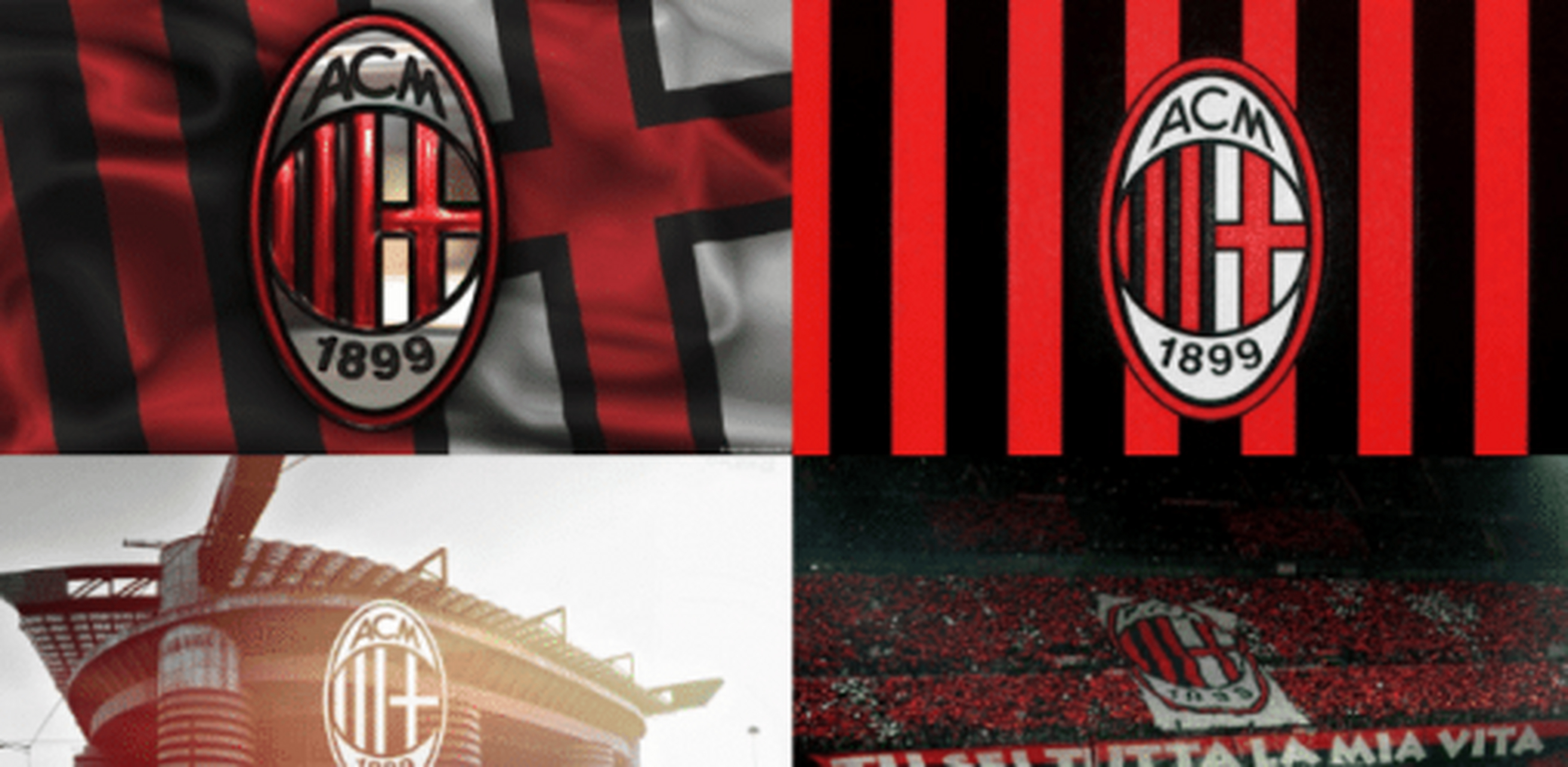 爱体育-米兰德比，国际米兰1-1战平AC米兰