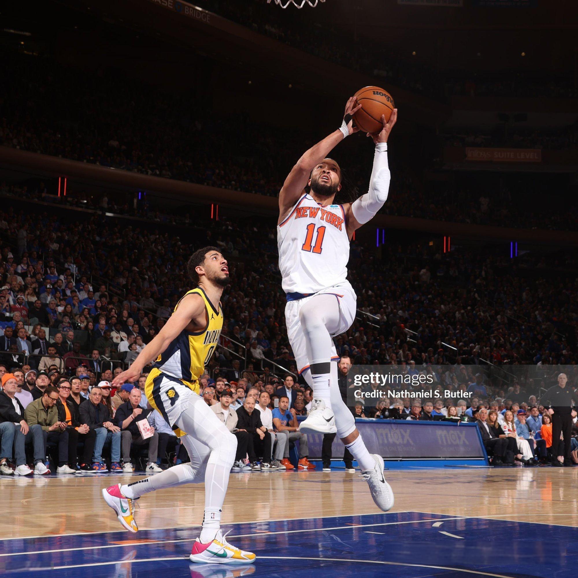 NBA东部冠军崛起，势必成为黑马之一