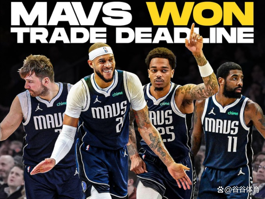 NBA东部冠军崛起，势必成为黑马之一