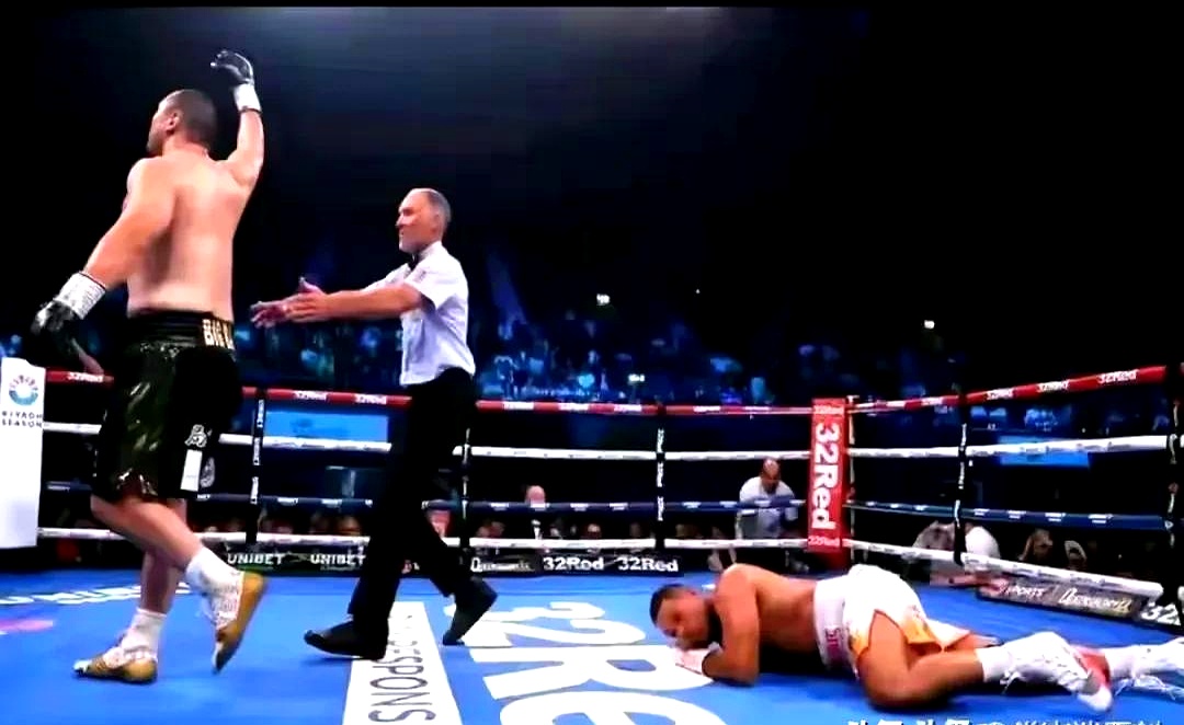 伍尔夫汉普顿战平对手,保级艰难 伍尔夫汉普顿战平对手,保级艰难