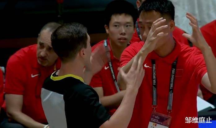 斯洛文尼亚备战白俄罗斯,誓夺胜利 斯洛文尼亚备战白俄罗斯,誓夺胜利