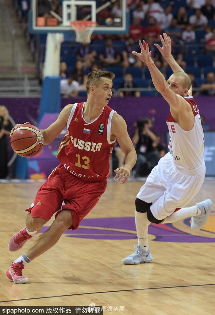 爱体育官方网站-土耳其遭遇俄罗斯逆转，无缘欧洲国家联赛半决赛