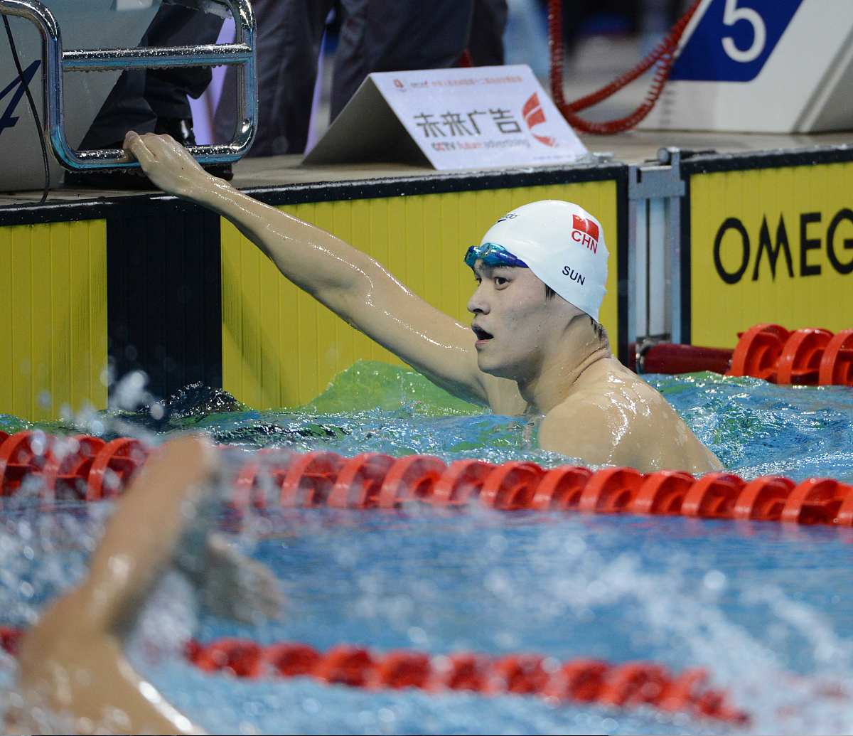 菲律宾队险胜吉尔吉斯斯坦，欧国杯前景黯淡