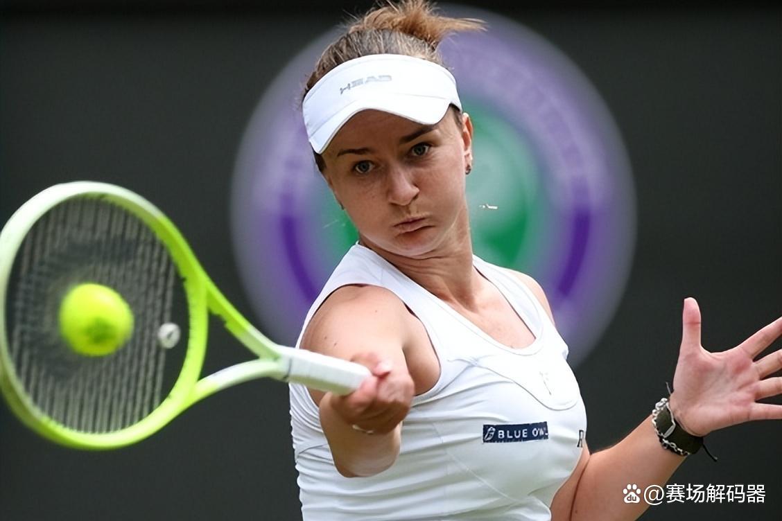 冠军诞生,选手泪洒赛场 冠军诞生,选手泪洒赛场