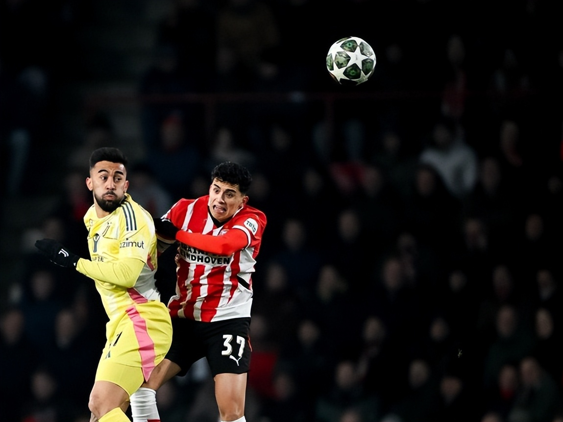 尤文图斯战术灵活多变,欧冠淘汰赛何在? 尤文图斯战术灵活多变,欧冠淘汰赛何在?