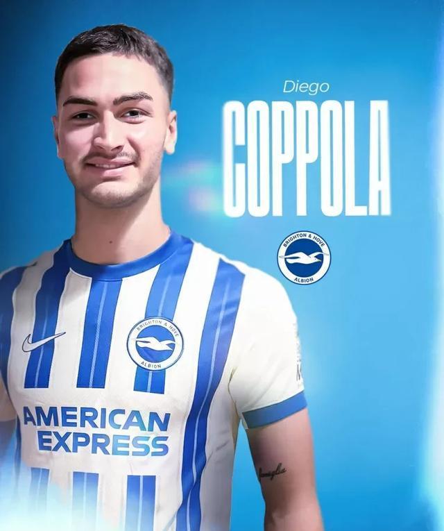 年轻球员崭露头角展现实力 年轻球员崭露头角展现实力