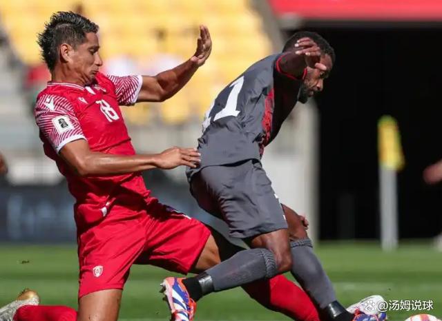 爱体育-大洋洲代表队在国际比赛中表现抢眼