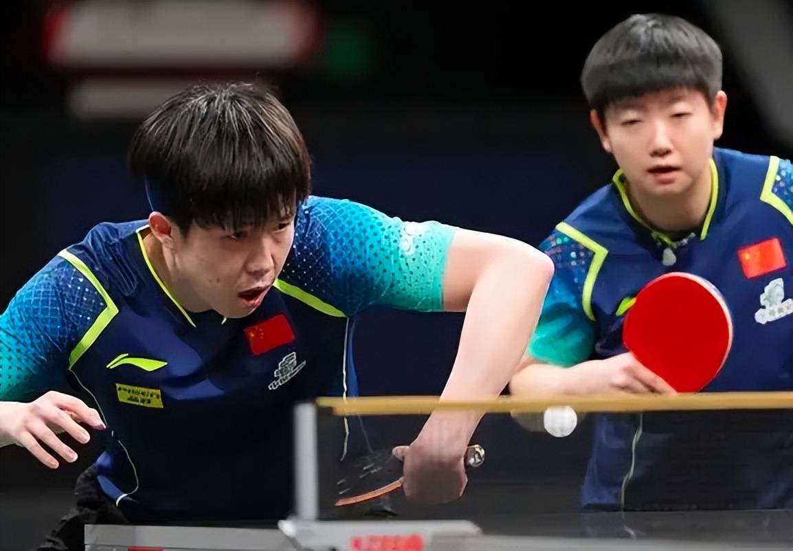 羅馬尼亞运动员实现逆袭,抢眼表现 羅馬尼亞运动员实现逆袭,抢眼表现