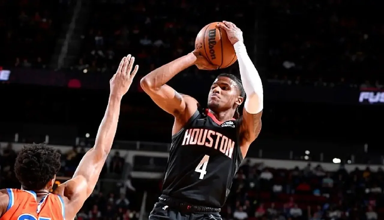 尼斯主场轻取对手,喜迎胜利加冕榜首 尼斯主场轻取对手,喜迎胜利加冕榜首