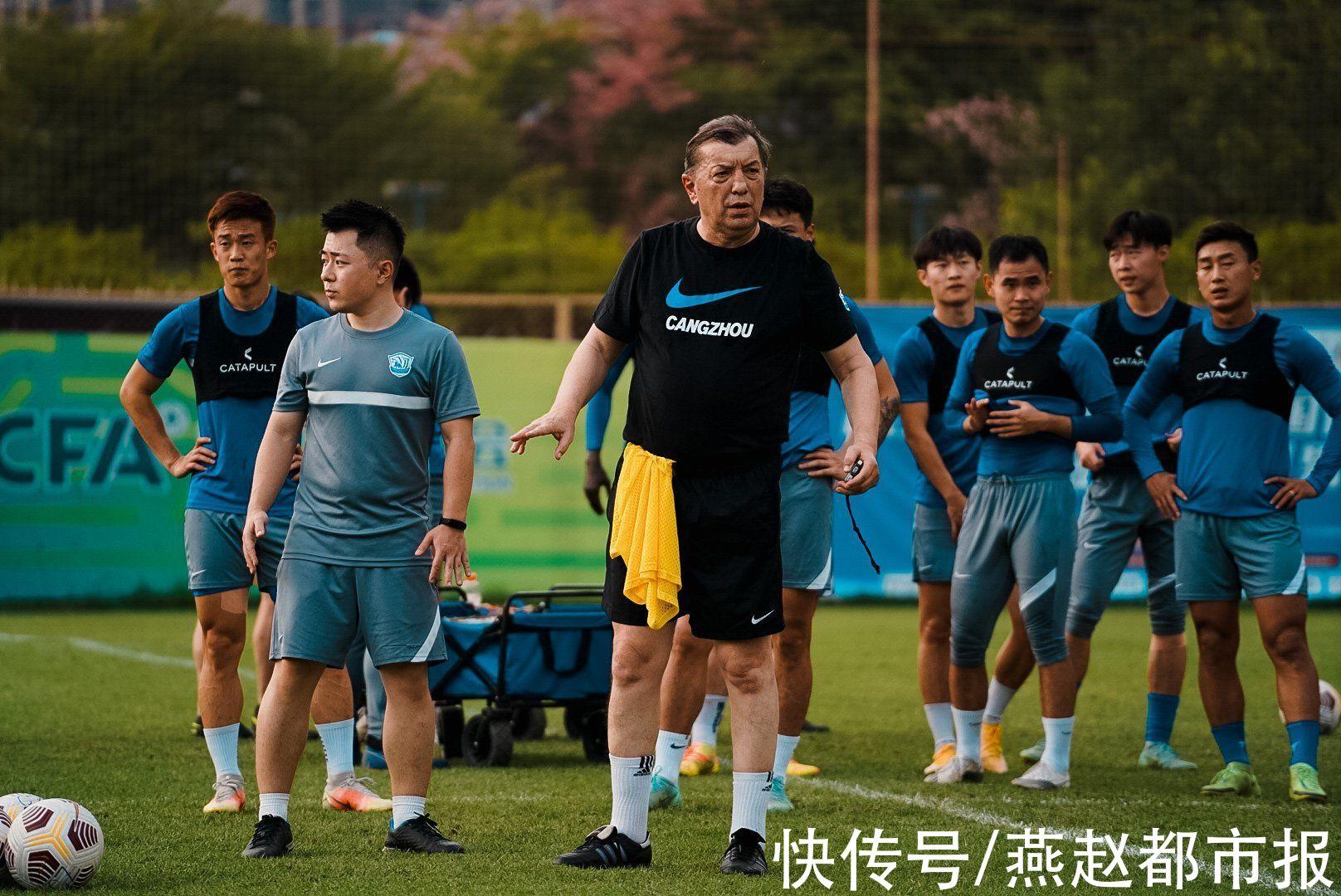 雄狮主帅调整阵容,追求联赛突破 雄狮主帅调整阵容,追求联赛突破