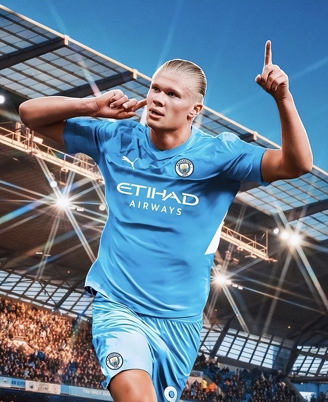 挪威队遭遇惨痛失利,无缘欧锦赛 挪威队遭遇惨痛失利,无缘欧锦赛