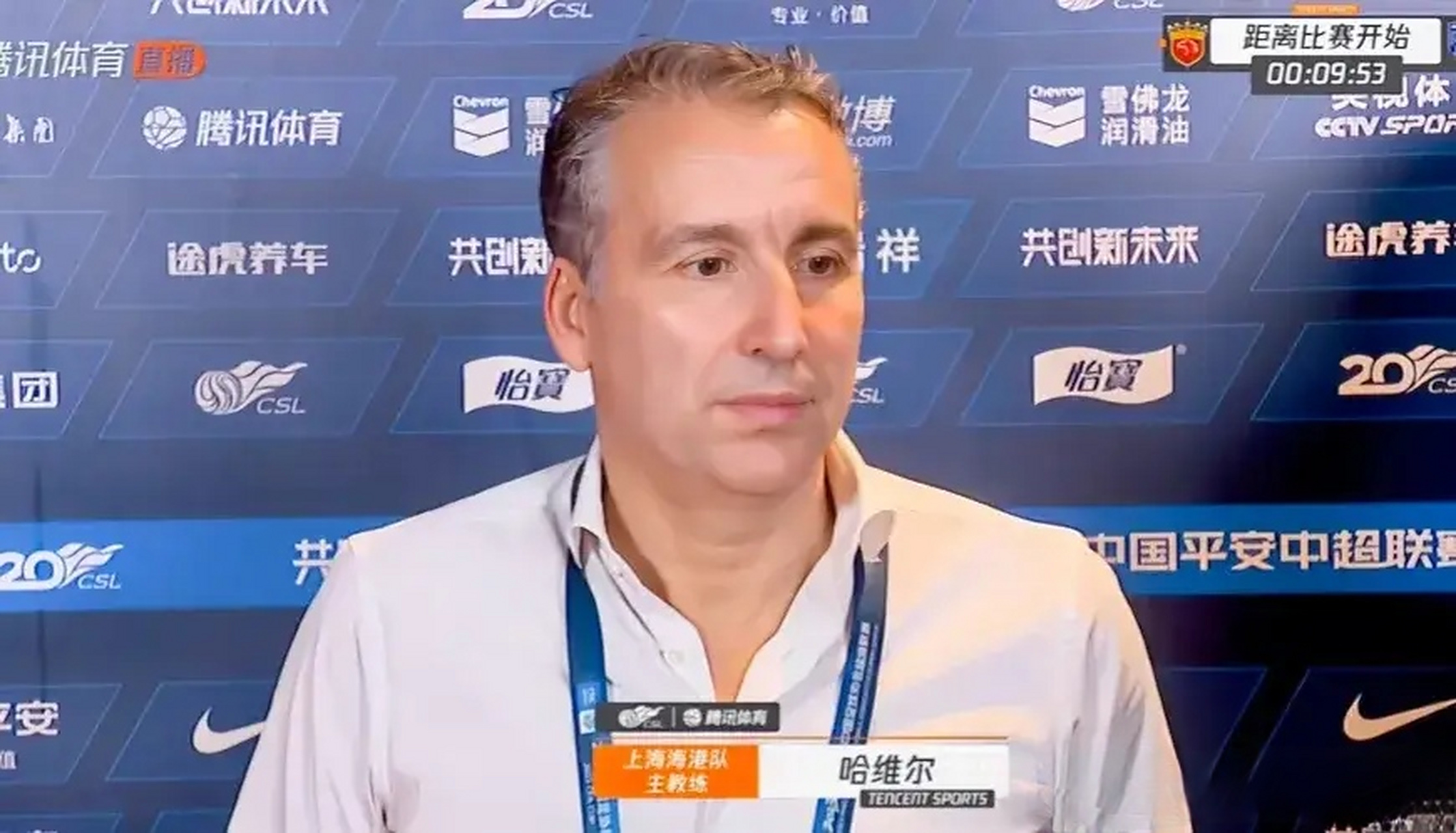 球队主教练就赛季表现进行总结和展望 球队主教练就赛季表现进行总结和展望