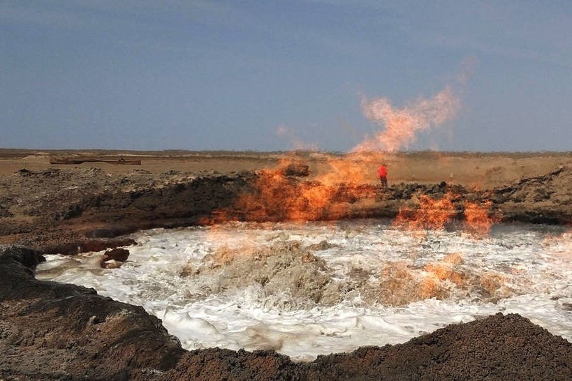 土库曼斯坦男篮在主场比赛中取得关键胜利
