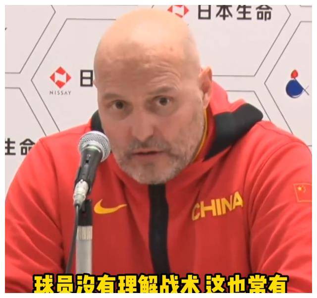 土库曼斯坦男篮在主场比赛中取得关键胜利