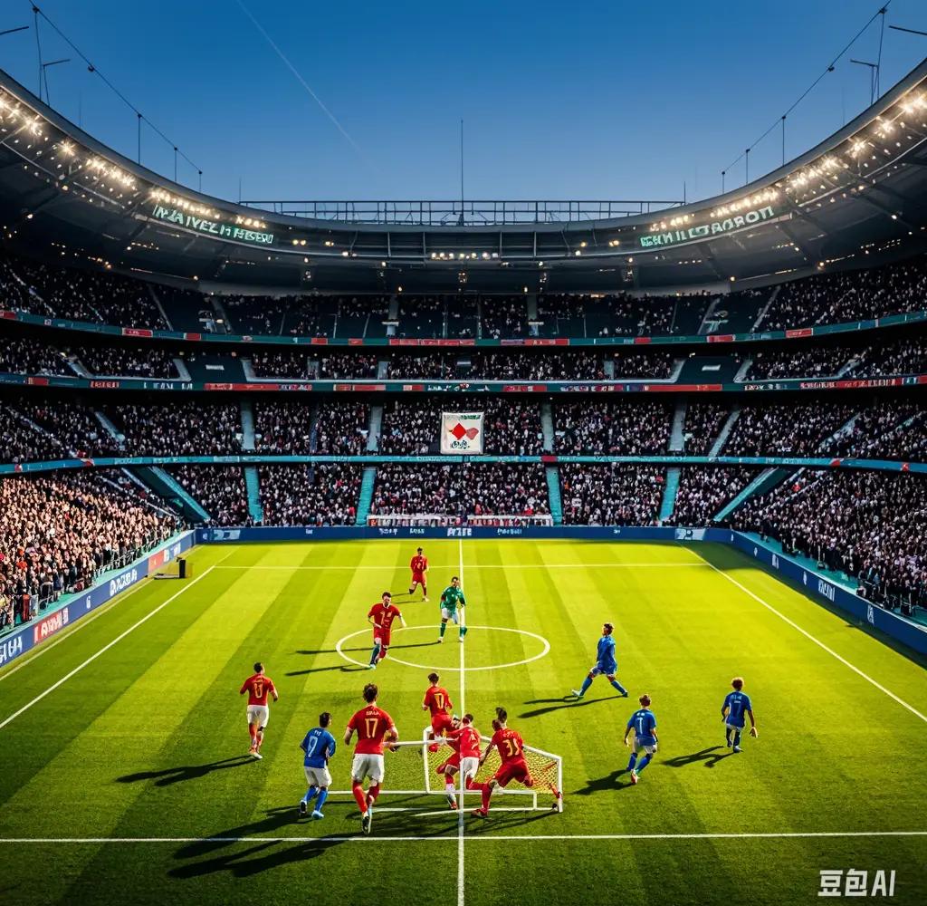 意大利胜瑞士,欧洲杯决赛名额有望 意大利胜瑞士,欧洲杯决赛名额有望