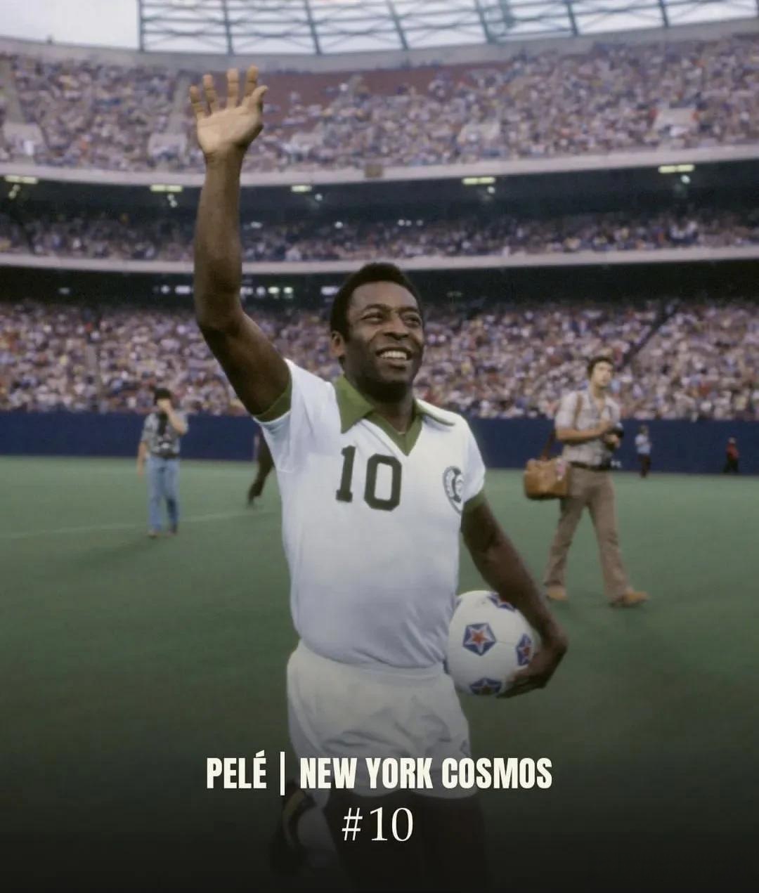 马尔凯普利领衔AC米兰与罗马争夺胜利 马尔凯普利领衔AC米兰与罗马争夺胜利