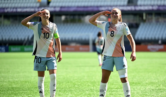 尼泊尔女足迎来挑战摩洛哥队 尼泊尔女足迎来挑战摩洛哥队