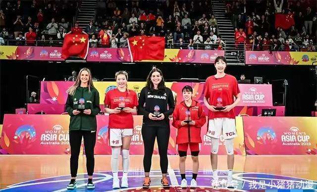 澳大利亚女篮全运会长盛不衰,五连霸展现统治地位 澳大利亚女篮全运会长盛不衰,五连霸展现统治地位