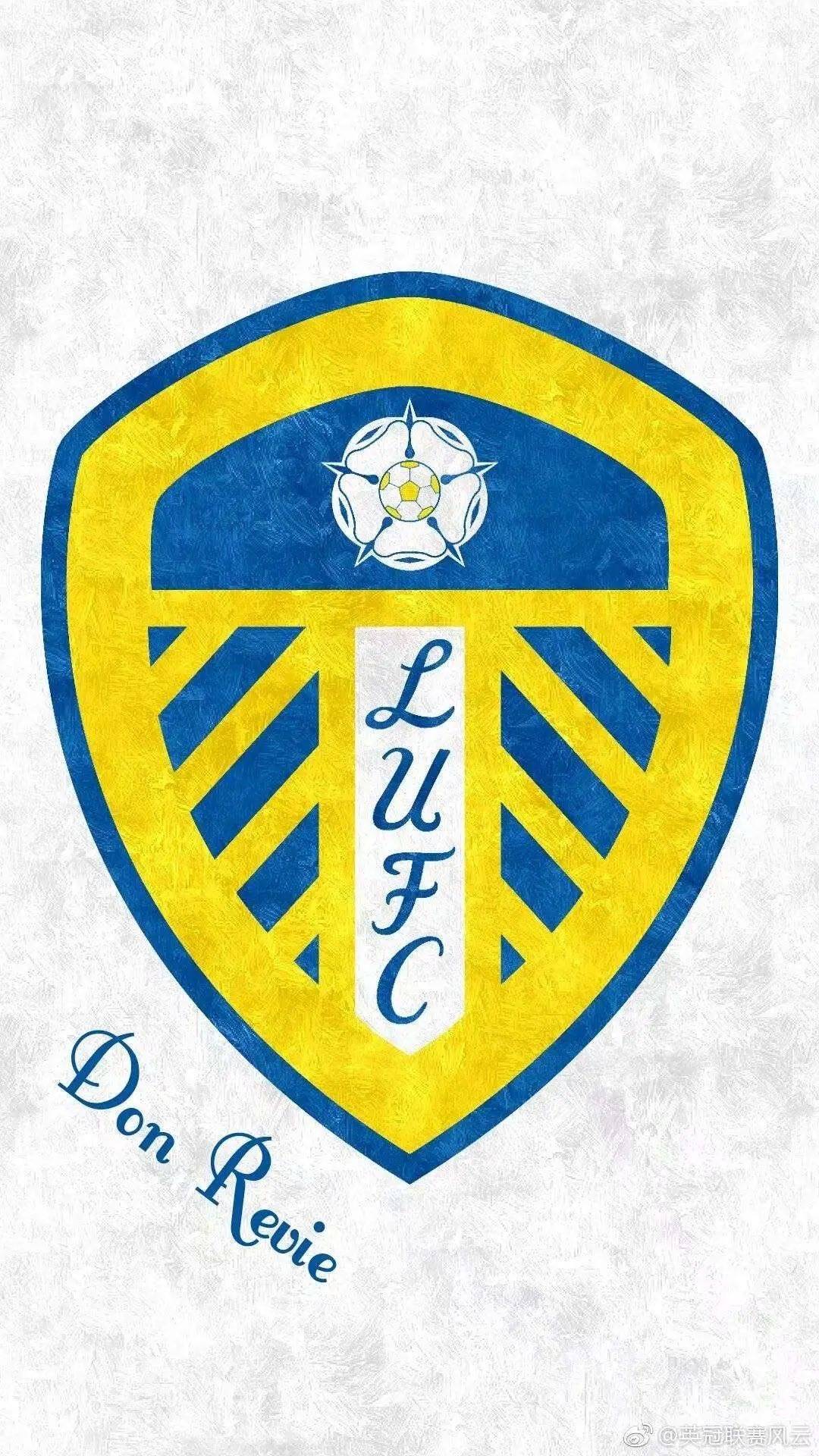 爱体育官网-利兹联前途无量，英格兰足球风云再现