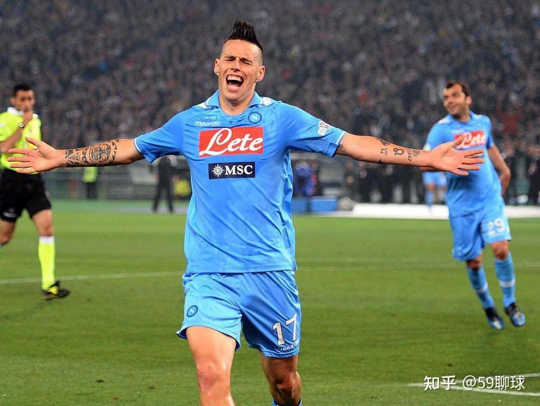 温哥华热议:联盟杯赛走势扑朔迷离 温哥华热议:联盟杯赛走势扑朔迷离