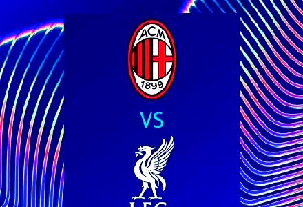 AC米兰主场大胜,球队信心高涨 AC米兰主场大胜,球队信心高涨