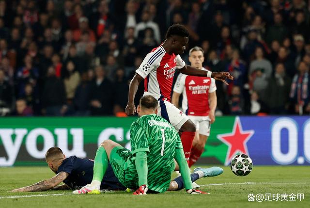 进攻大卫对决！阿森纳遗憾告负