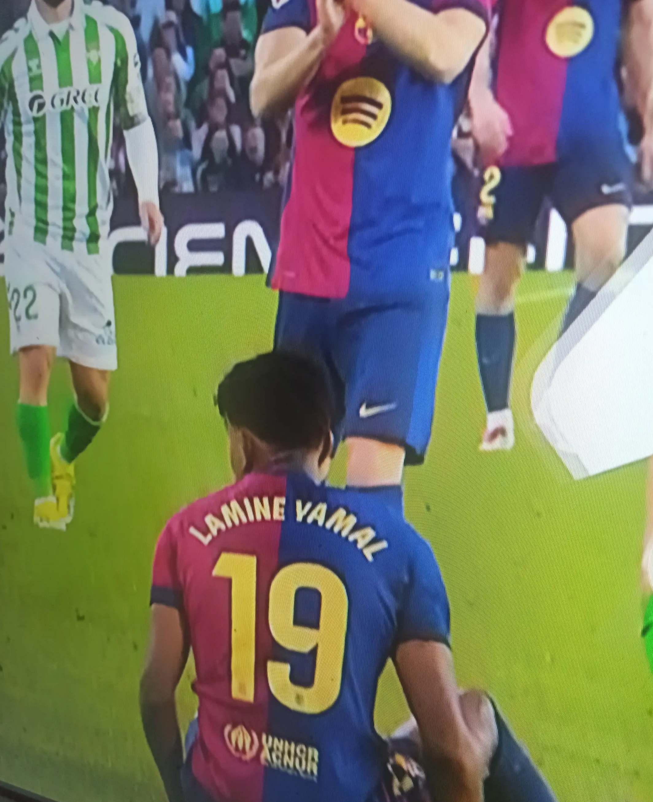 进攻大卫对决！阿森纳遗憾告负