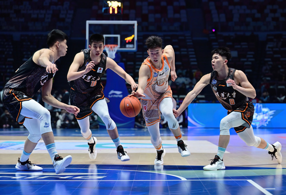 意大利篮球联赛将举行全明星公开赛 意大利篮球联赛将举行全明星公开赛