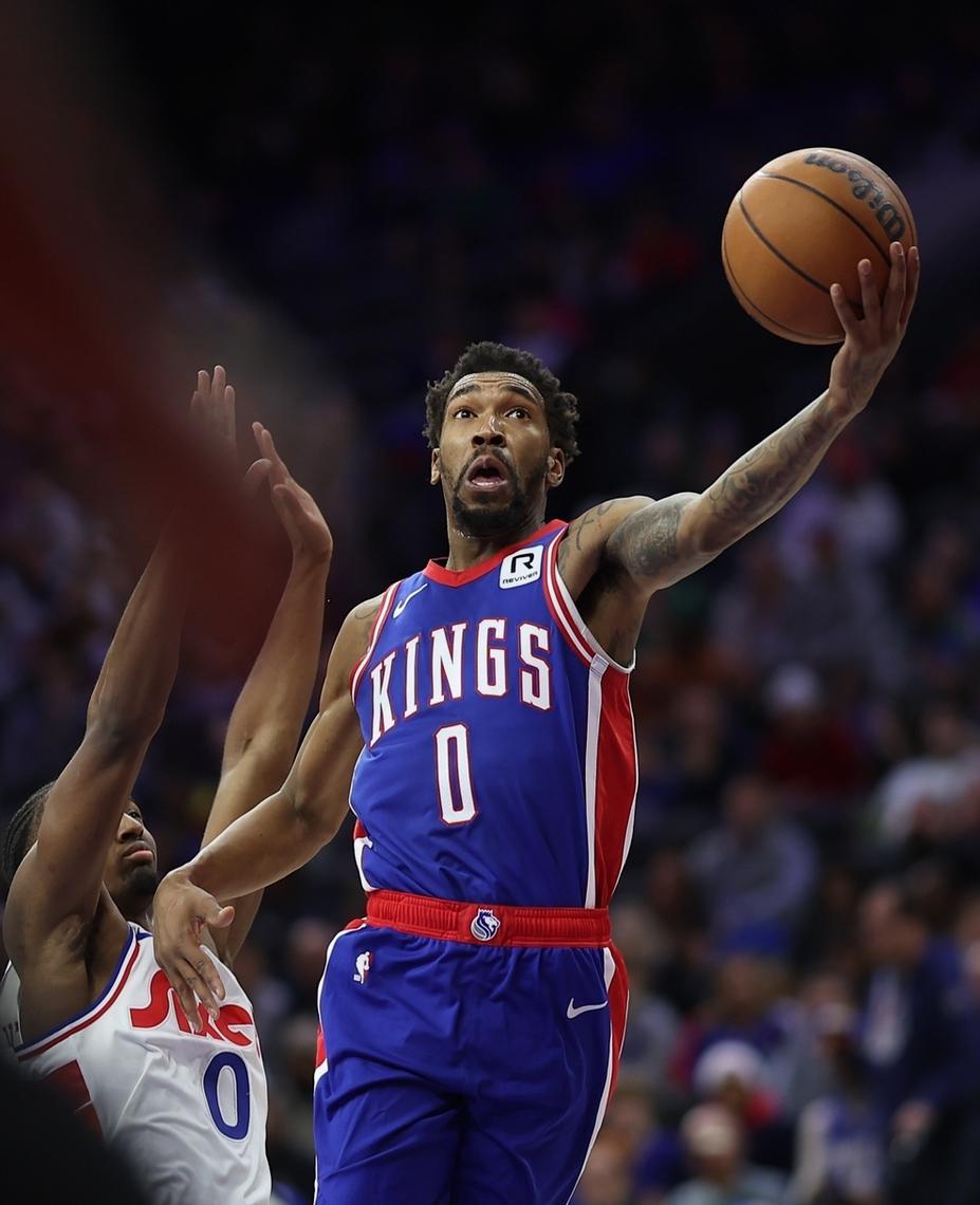 猛龙取得胜利,洛瑞发挥出色控球端表现稳健 猛龙取得胜利,洛瑞发挥出色控球端表现稳健