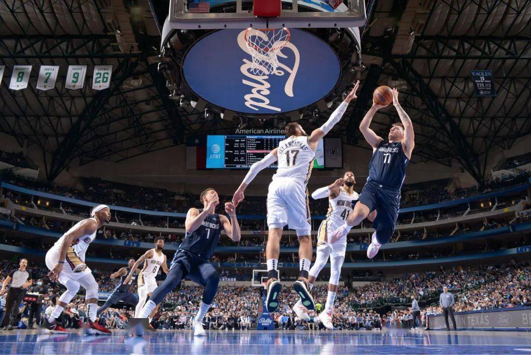 鹈鹕不敌公牛,展现实力风采 鹈鹕不敌公牛,展现实力风采