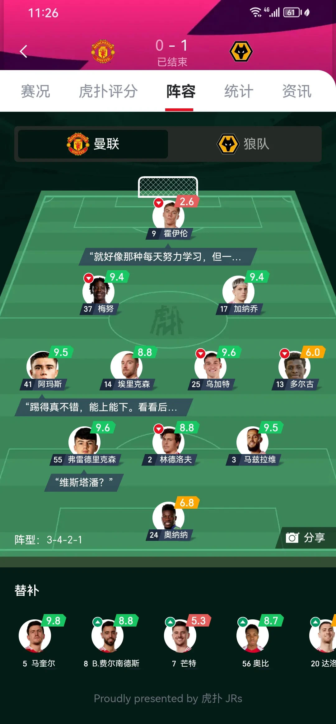 郑州曼联胜负分明,扭转局势 郑州曼联胜负分明,扭转局势