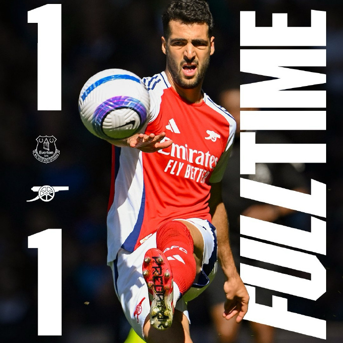 阿森纳主场苦吞败果,求胜胜利渴望 阿森纳主场苦吞败果,求胜胜利渴望