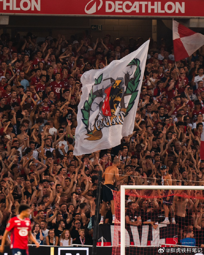 里尔夺胜斯特拉斯堡,决心全力争取比赛 里尔夺胜斯特拉斯堡,决心全力争取比赛