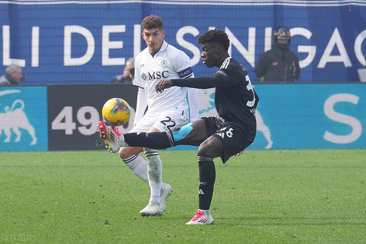 盖亚雷主场击败对手,实现主场保卫战 盖亚雷主场击败对手,实现主场保卫战