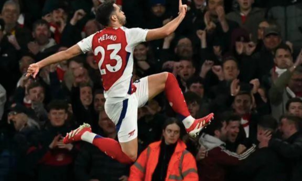 爱体育官方网站-阿森纳逆转富勒姆，取得胜利