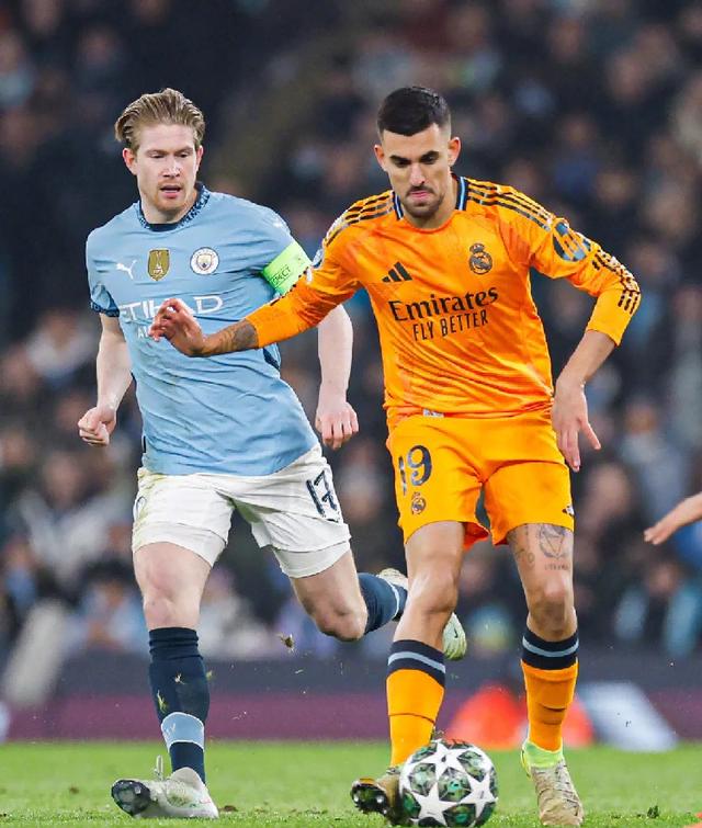 精彩摩擦:球员间的火花四溅 精彩摩擦:球员间的火花四溅