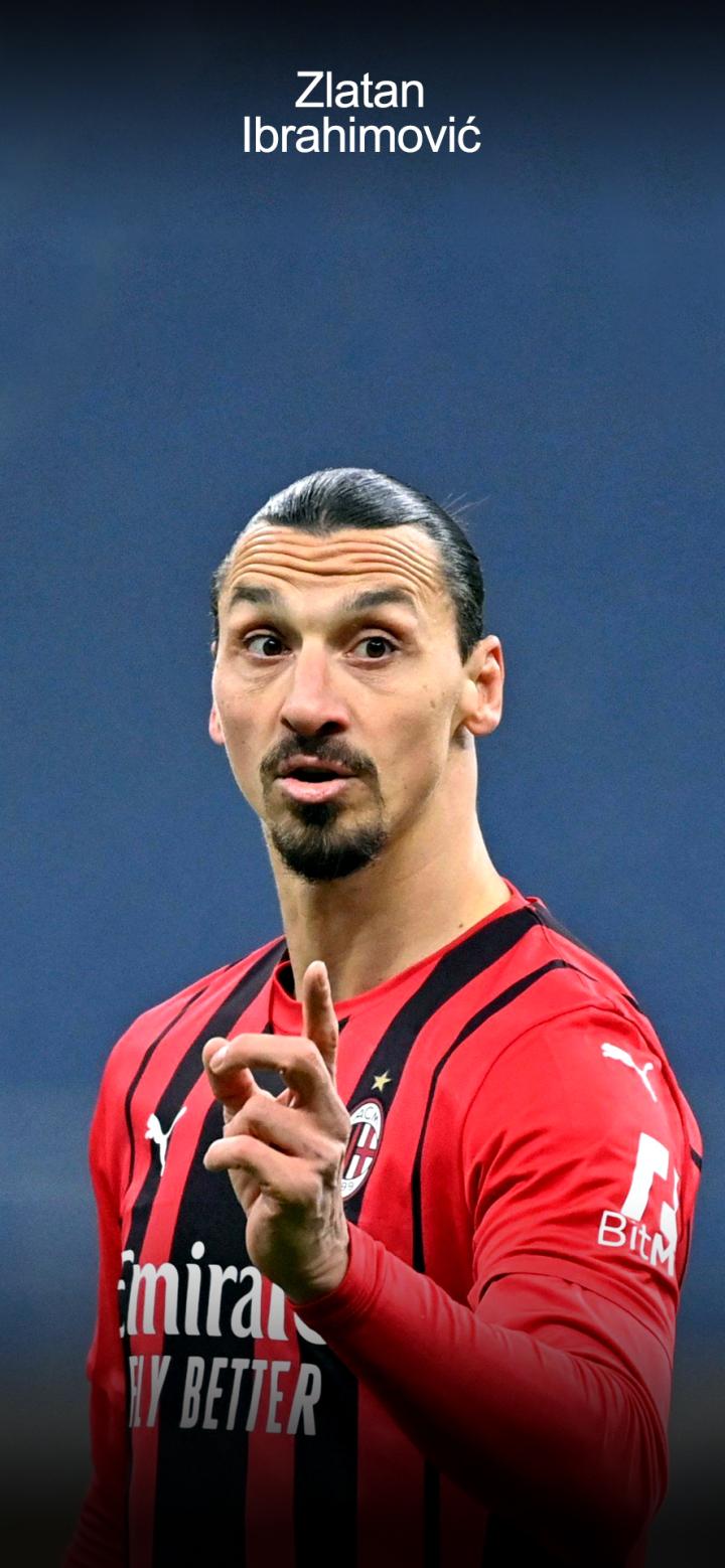 AC米兰神奇逆转,伊布梅开二度稳定军心 AC米兰神奇逆转,伊布梅开二度稳定军心