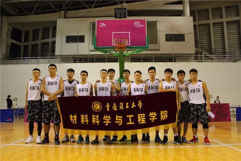 江西队奋勇拼搏,夺得压倒性胜利 江西队奋勇拼搏,夺得压倒性胜利