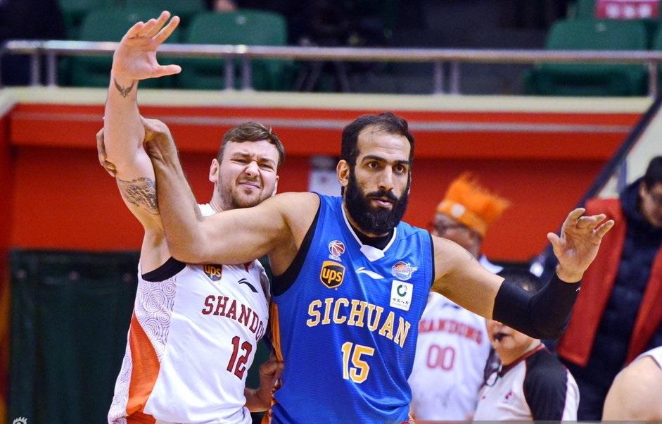 各路明星球员集体发威,对手束手就擒 各路明星球员集体发威,对手束手就擒