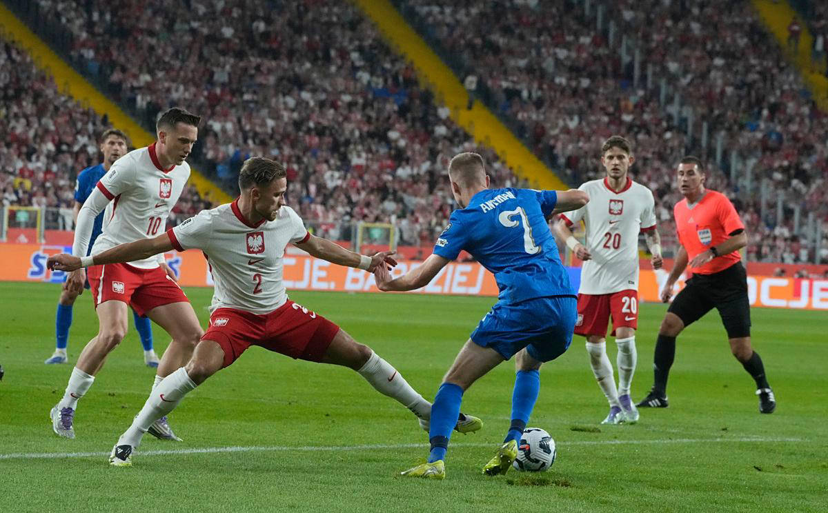 阿尔巴尼亚队员进球助胜,实力不容小觑 阿尔巴尼亚队员进球助胜,实力不容小觑