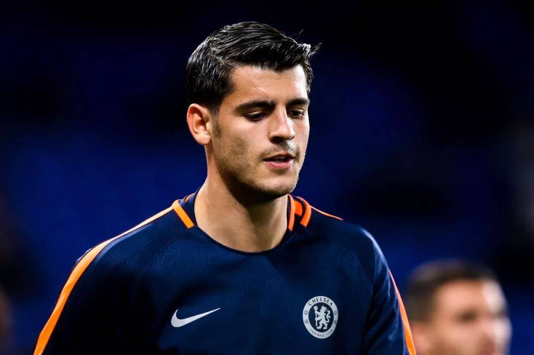 精彩绝伦的欧预赛比赛即将上演,球迷翘首以待 精彩绝伦的欧预赛比赛即将上演,球迷翘首以待