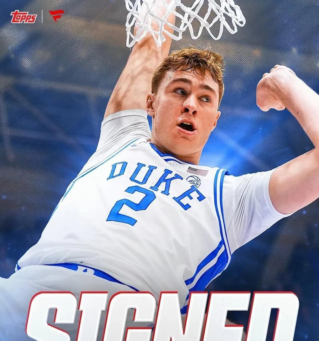 爱体育官方网站-黄蜂主场逆袭鹈鹕，胡佛神勇得分助球队实现翻盘