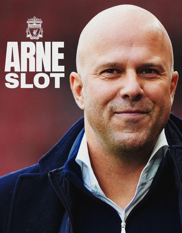 爱体育官网-利物浦主帅赞誉尤文中场天才