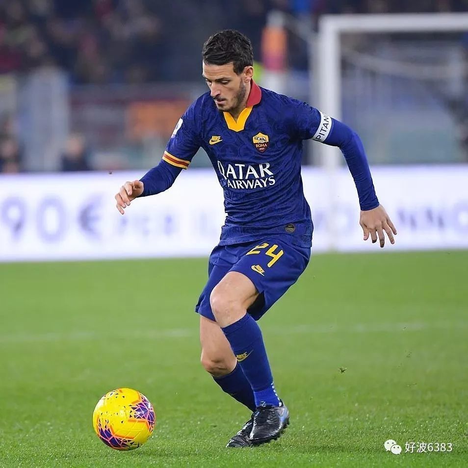 爱体育-帕尔马遭遇惨败，危机四伏