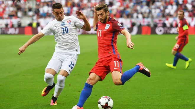 冰岛无缘欧预赛决赛，挪威顺利过关