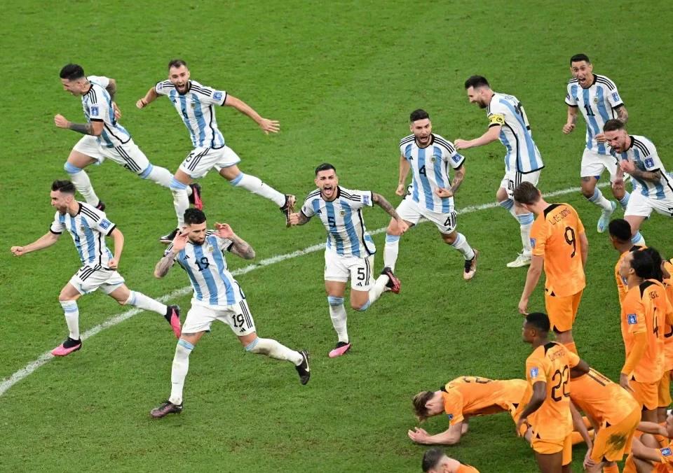 欧预赛比赛:荷兰逆袭弗雷泽,绝杀北爱尔兰 欧预赛比赛:荷兰逆袭弗雷泽,绝杀北爱尔兰