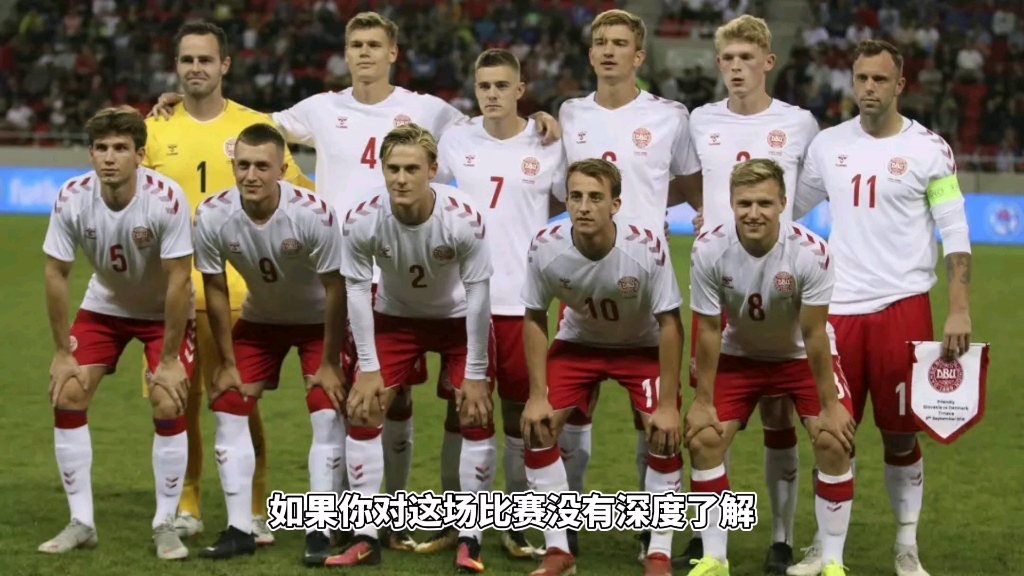 欧预赛比赛:荷兰逆袭弗雷泽,绝杀北爱尔兰 欧预赛比赛:荷兰逆袭弗雷泽,绝杀北爱尔兰