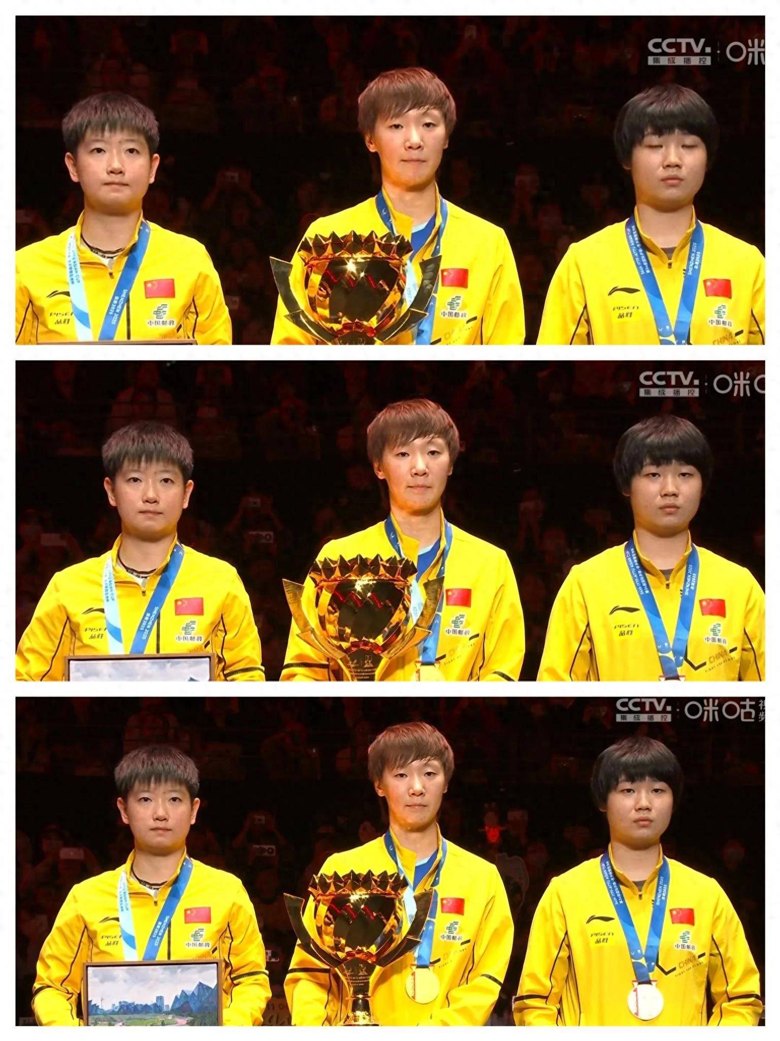 亚洲豪门在世界冠军杯中获得好成绩 亚洲豪门在世界冠军杯中获得好成绩